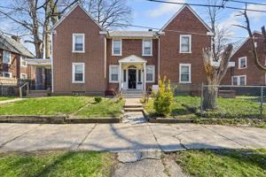 featured image of 2802 N Constitution Rd #1