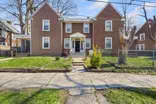 2802 N Constitution Rd #1 - Photo 1 of 1