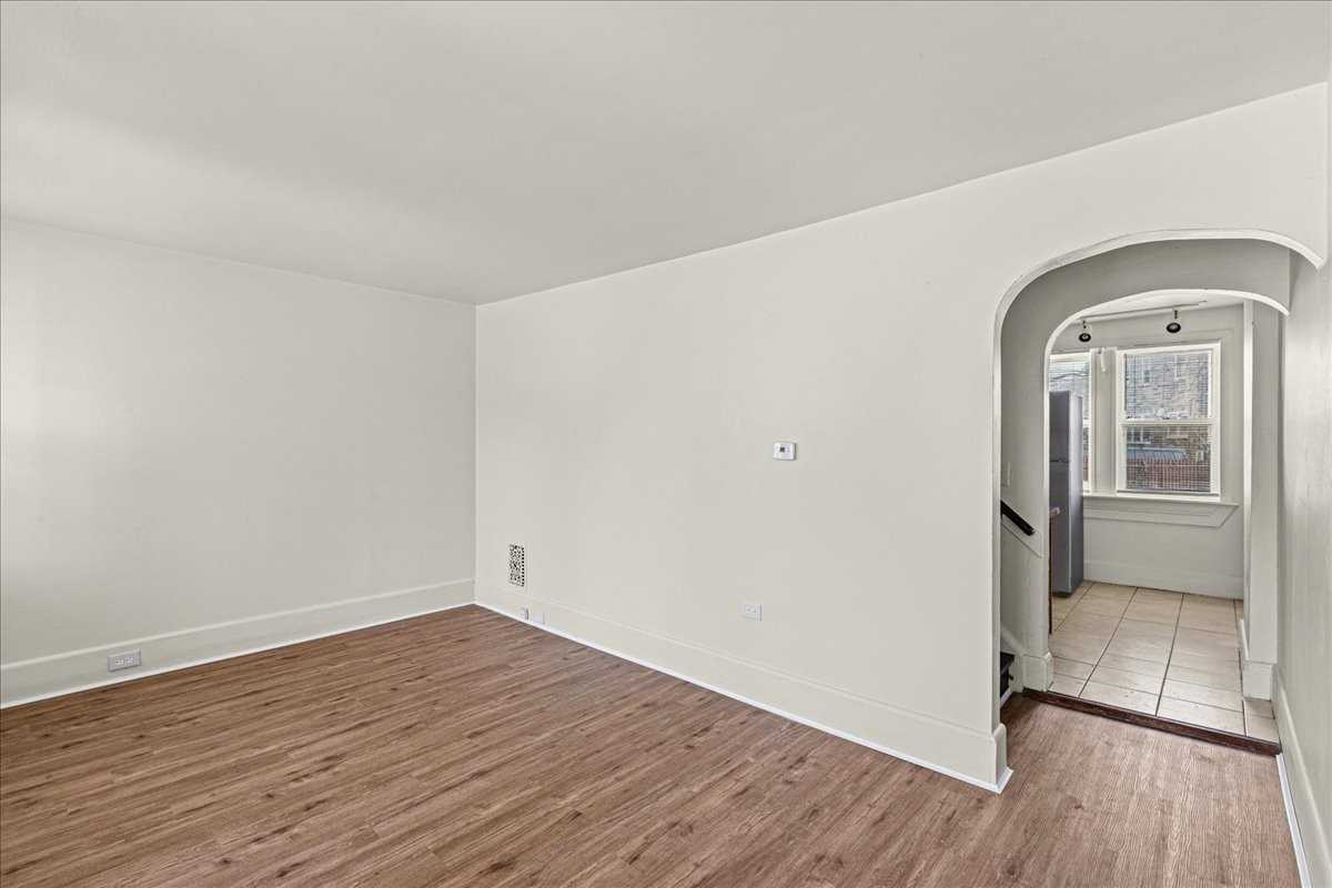 2802 N Constitution Rd #1 - Photo 5 of 50