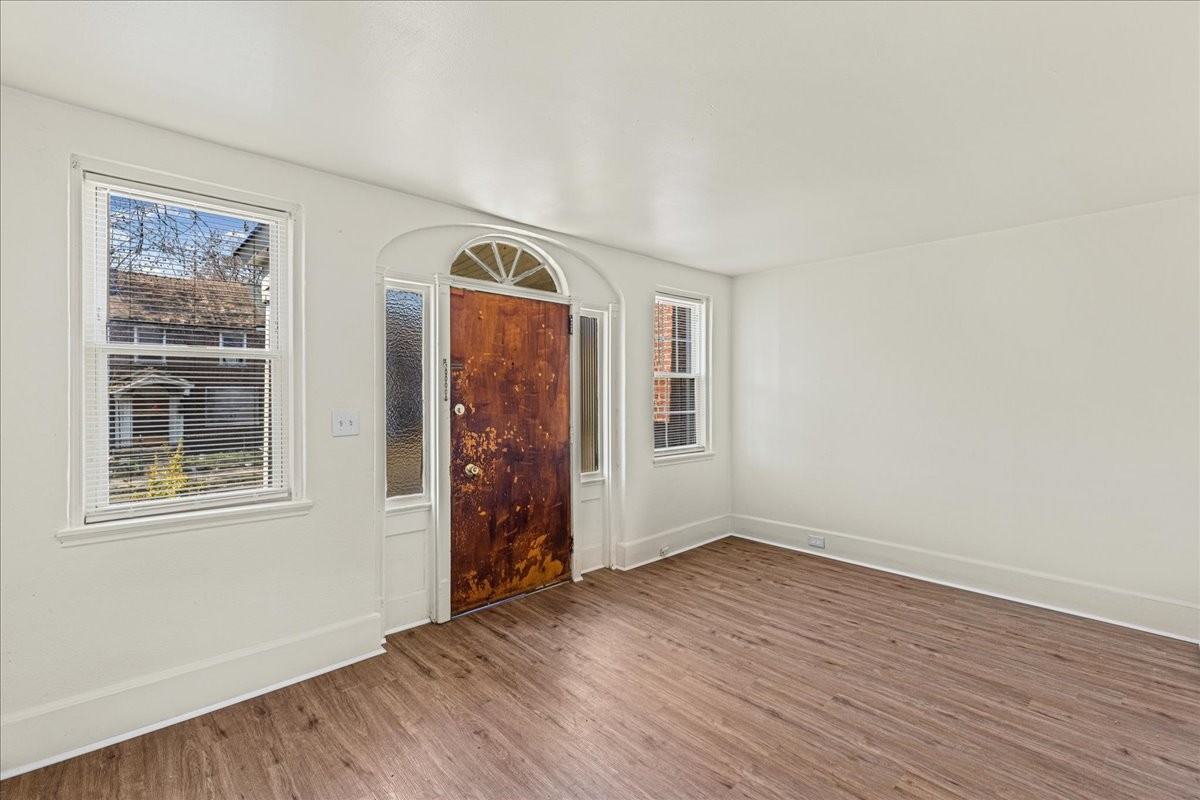 2802 N Constitution Rd #1 - Photo 6 of 50