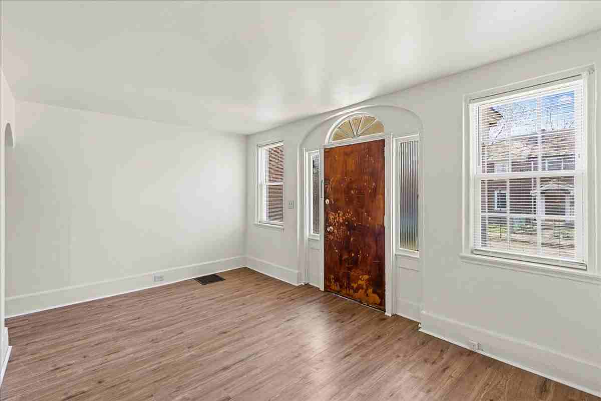 2802 N Constitution Rd #1 - Photo 7 of 50