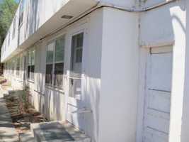 featured image of 205 N 23rd St #8