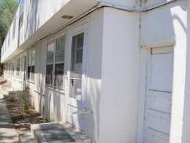 205 N 23rd St #8 - Photo 1 of 1