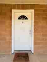 featured image of 7710 County Road 2193 #6