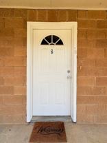 7710 County Road 2193 #6 - Photo 1 of 1