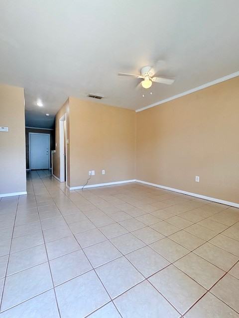 7710 County Road 2193 #6 - Photo 2 of 12