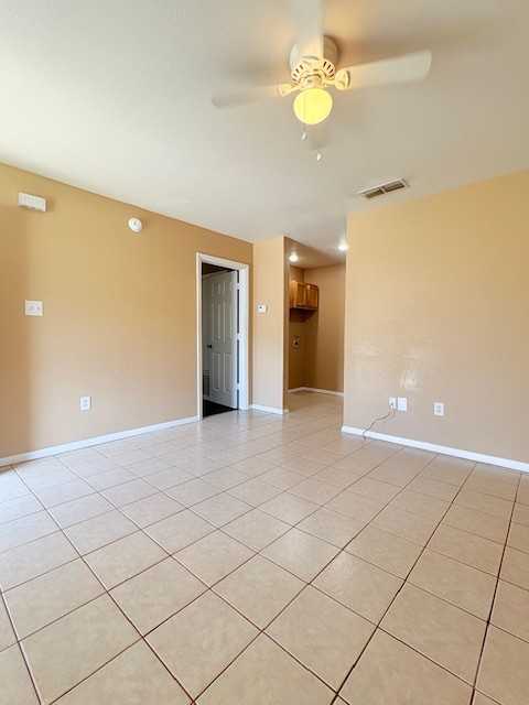 7710 County Road 2193 #6 - Photo 3 of 12