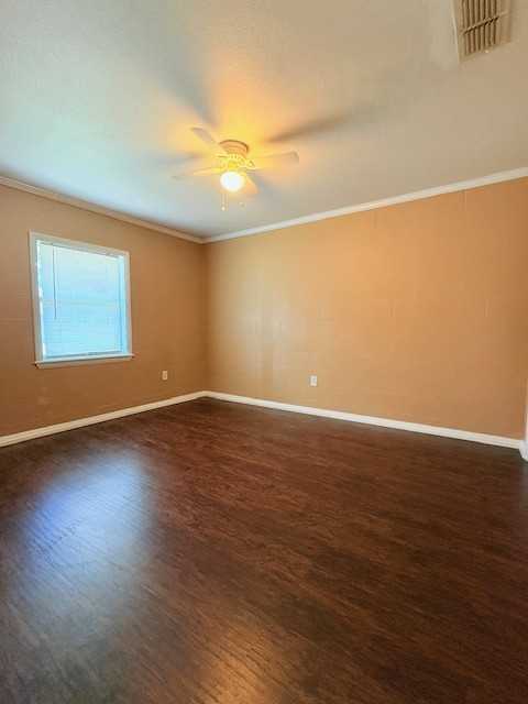 7710 County Road 2193 #6 - Photo 4 of 12