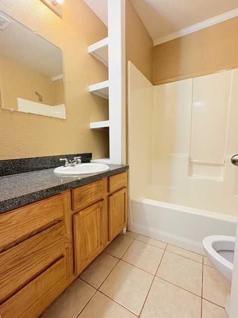 7710 County Road 2193 #6 - Photo 5 of 12