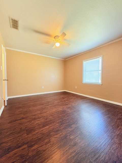 7710 County Road 2193 #6 - Photo 6 of 12