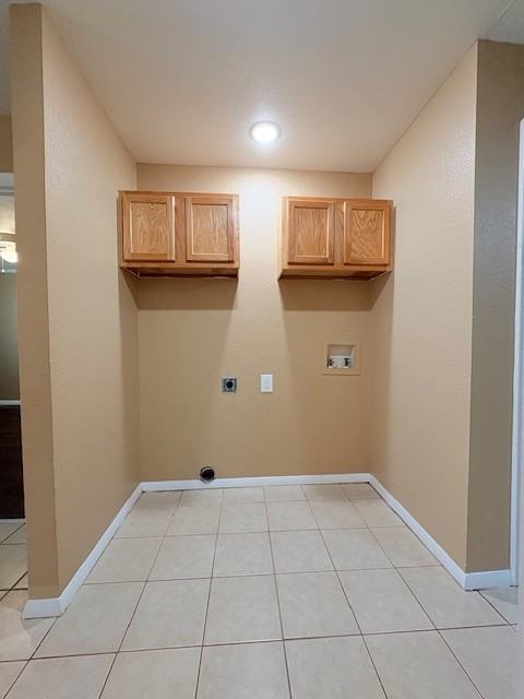 7710 County Road 2193 #6 - Photo 7 of 12