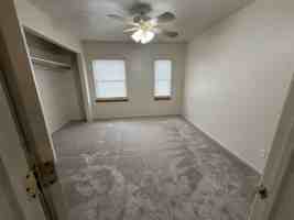 featured image of 604 W Sheridan Ave #A