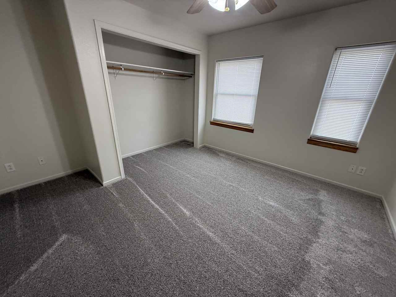 604 W Sheridan Ave #A - Photo 2 of 10