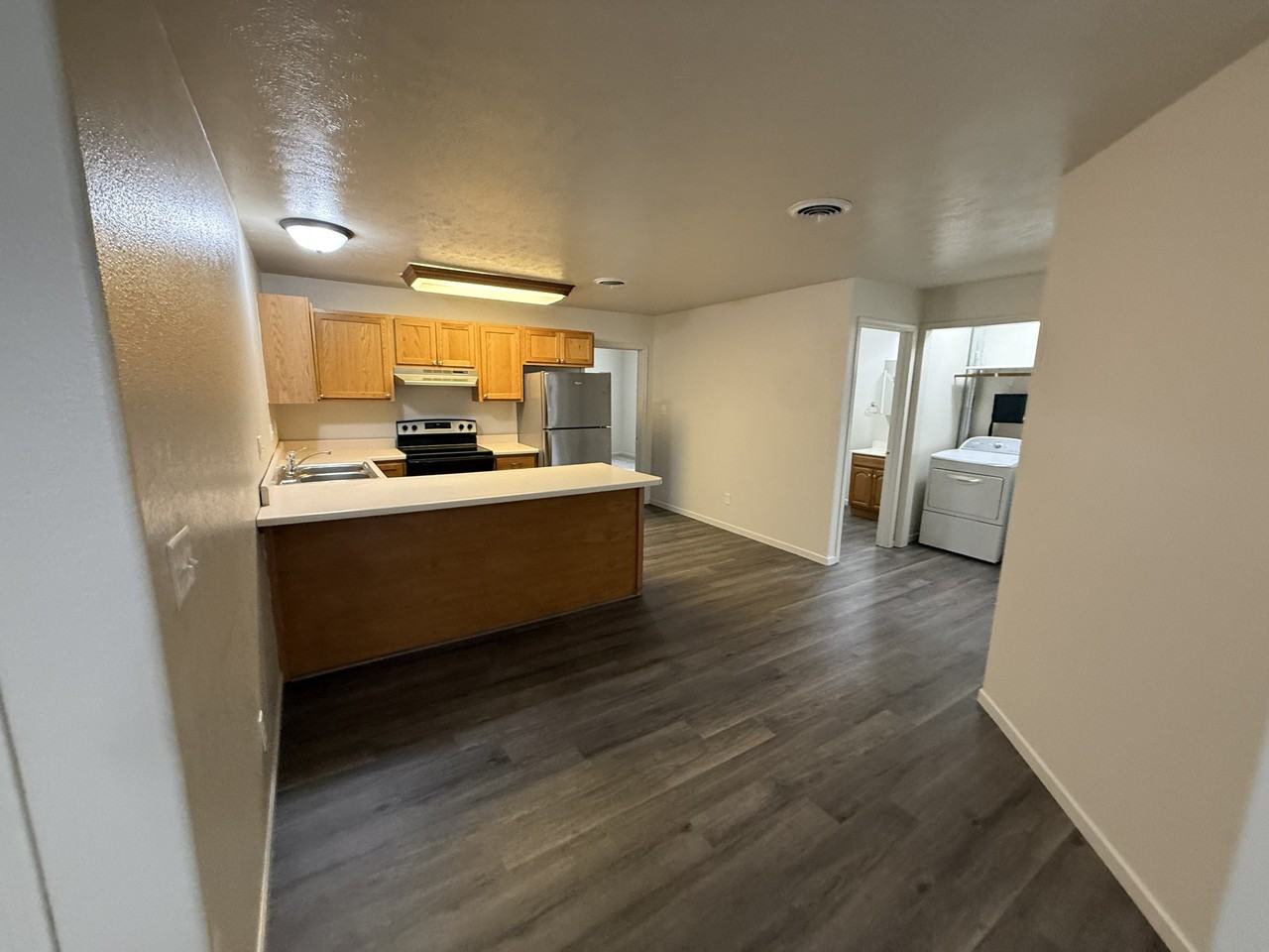 604 W Sheridan Ave #A - Photo 6 of 10