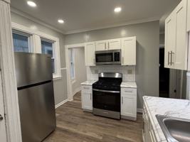 featured image of 77 77 California StreetUnit 1 #1