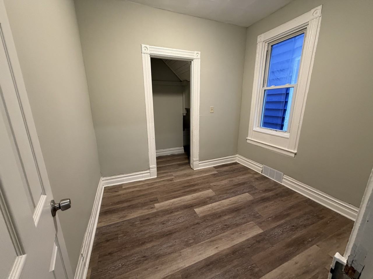 77 77 California StreetUnit 1 #1 - Photo 6 of 9