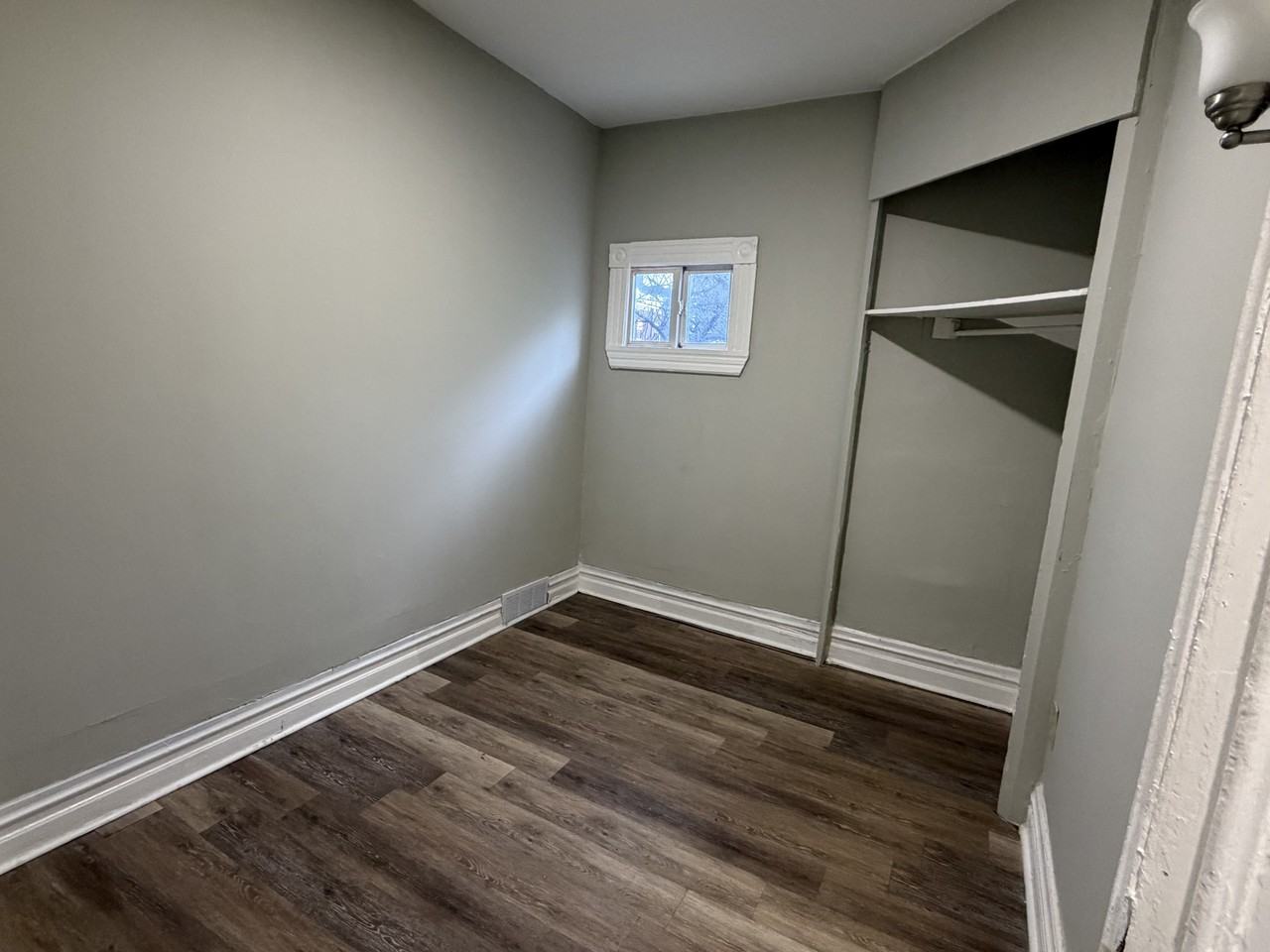 77 77 California StreetUnit 1 #1 - Photo 7 of 9