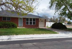 2201 12th St #1 - Photo 1 of 1