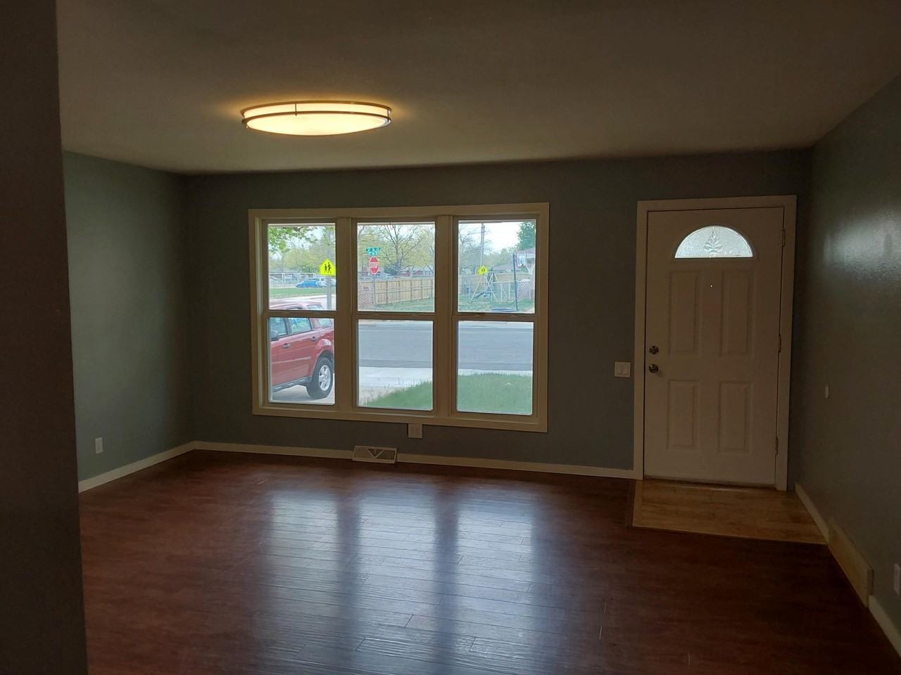 2201 12th St #1 - Photo 2 of 29