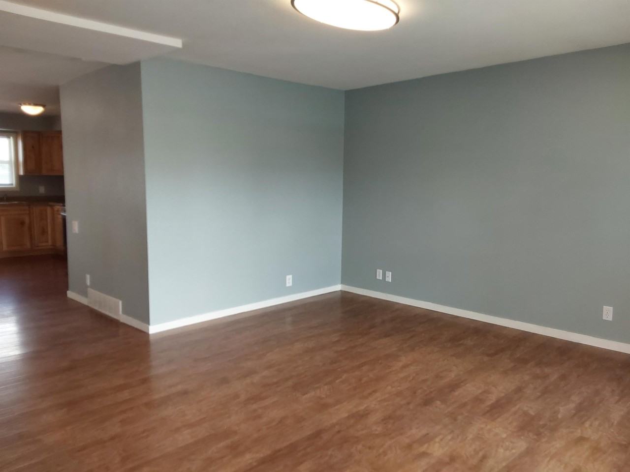 2201 12th St #1 - Photo 5 of 29