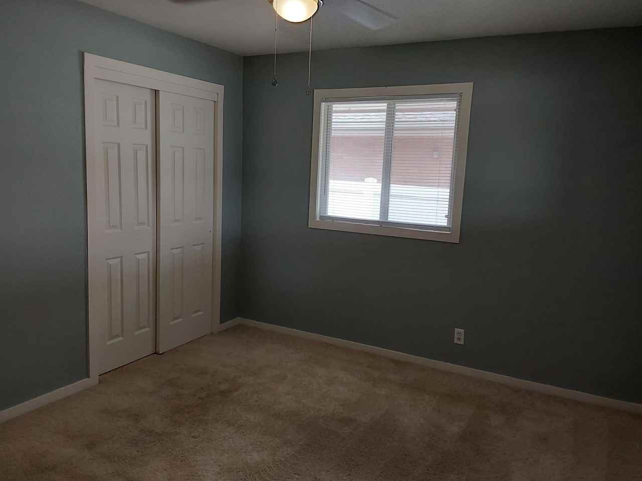 2201 12th St #1 - Photo 7 of 29