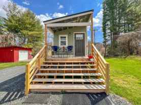 218 Bob Mcneill Rd #1 - Photo 1 of 1