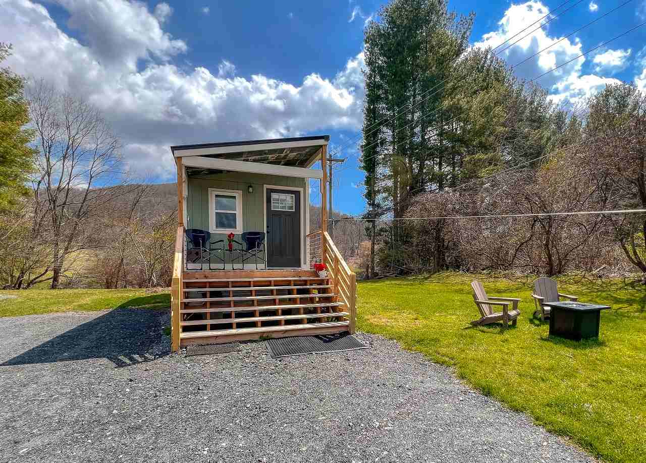 218 Bob Mcneill Rd #1 - Photo 2 of 20