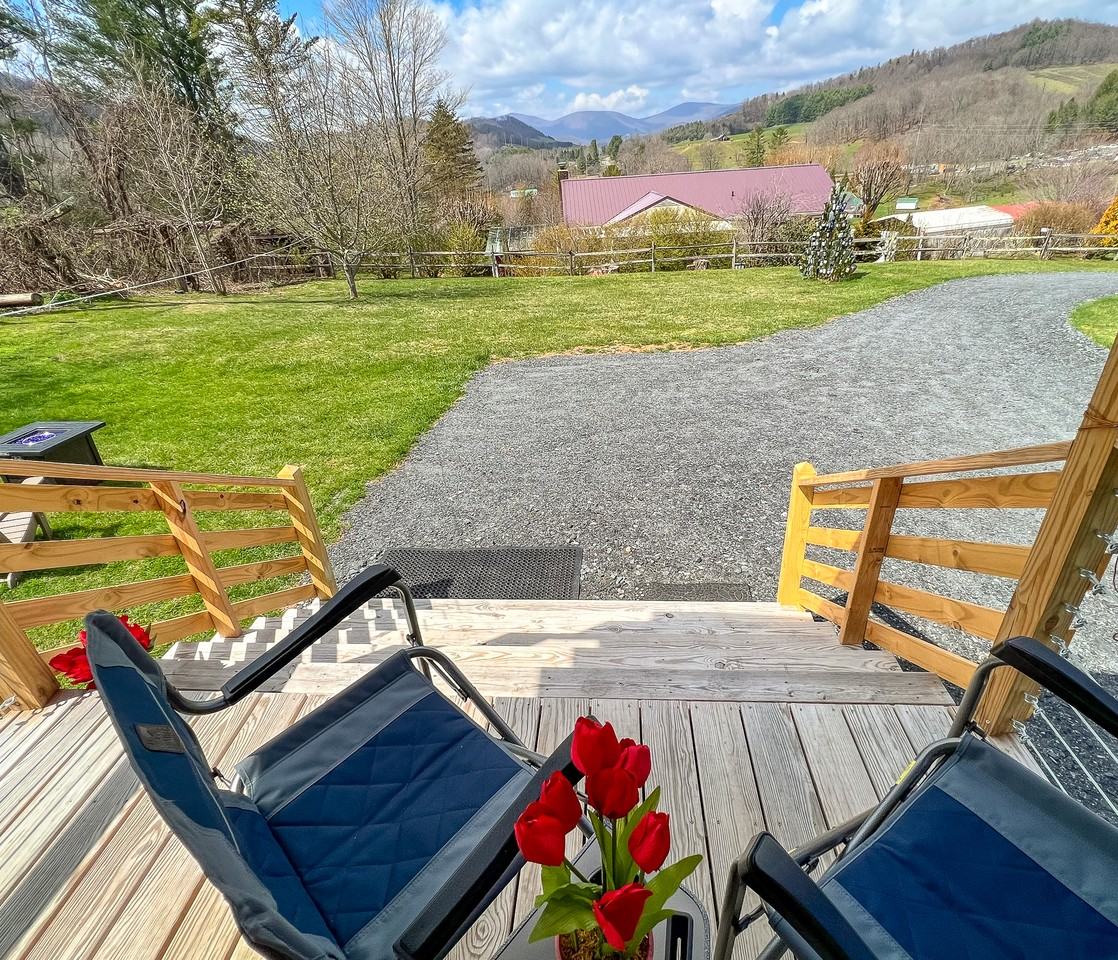 218 Bob Mcneill Rd #1 - Photo 3 of 20