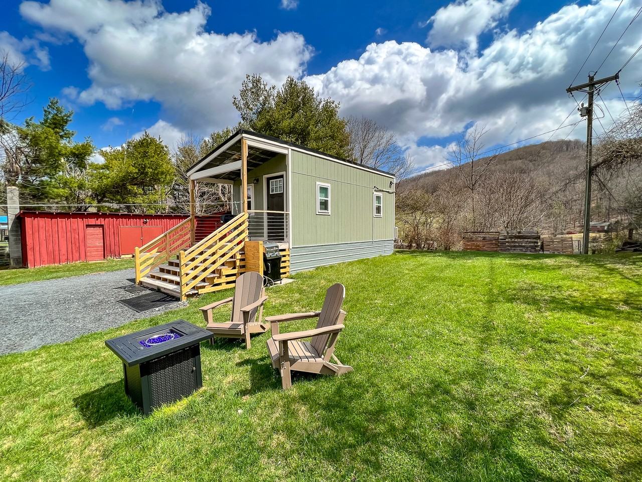 218 Bob Mcneill Rd #1 - Photo 6 of 20