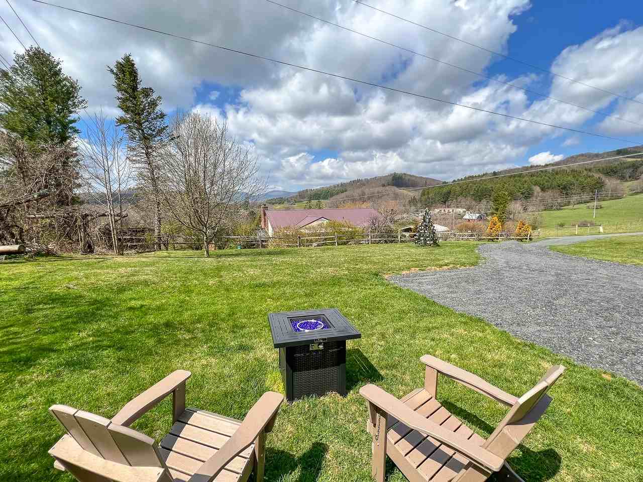 218 Bob Mcneill Rd #1 - Photo 7 of 20