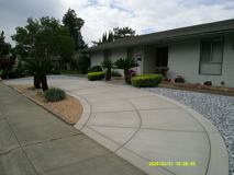 390 S Almond St - Photo 1 of 1
