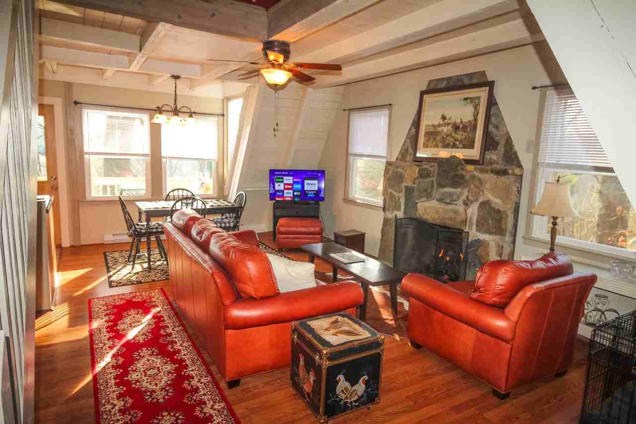 146 Valley View Trl #1 - Photo 2 of 15