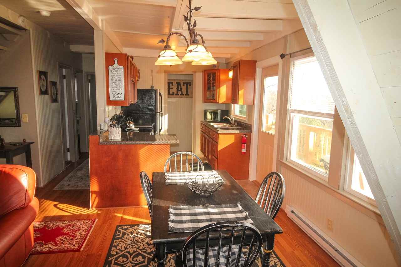 146 Valley View Trl #1 - Photo 3 of 15