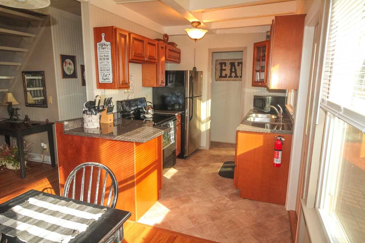 146 Valley View Trl #1 - Photo 4 of 15