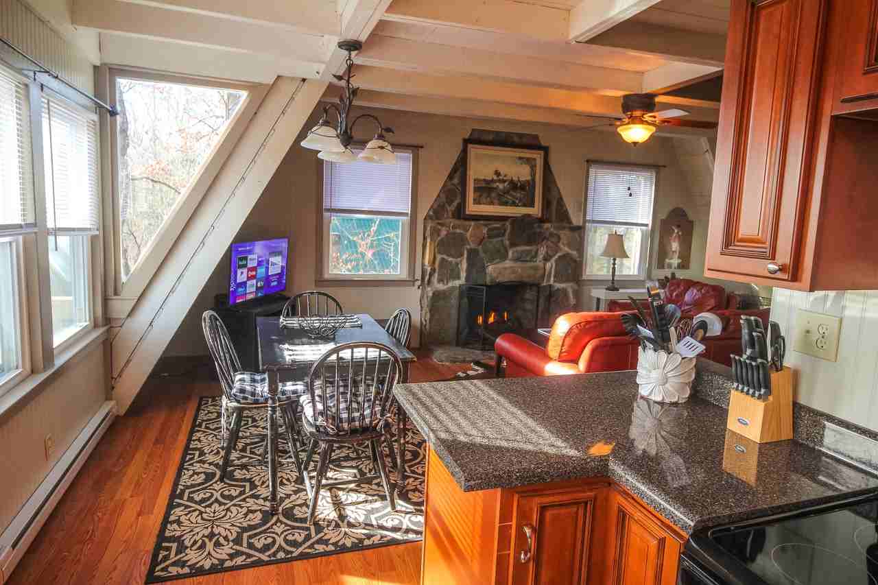 146 Valley View Trl #1 - Photo 5 of 15