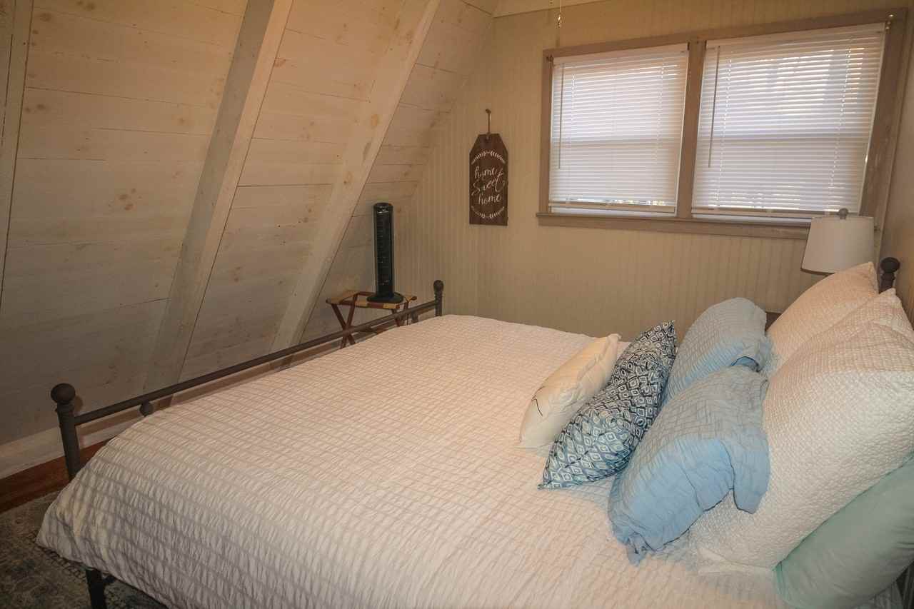 146 Valley View Trl #1 - Photo 6 of 15