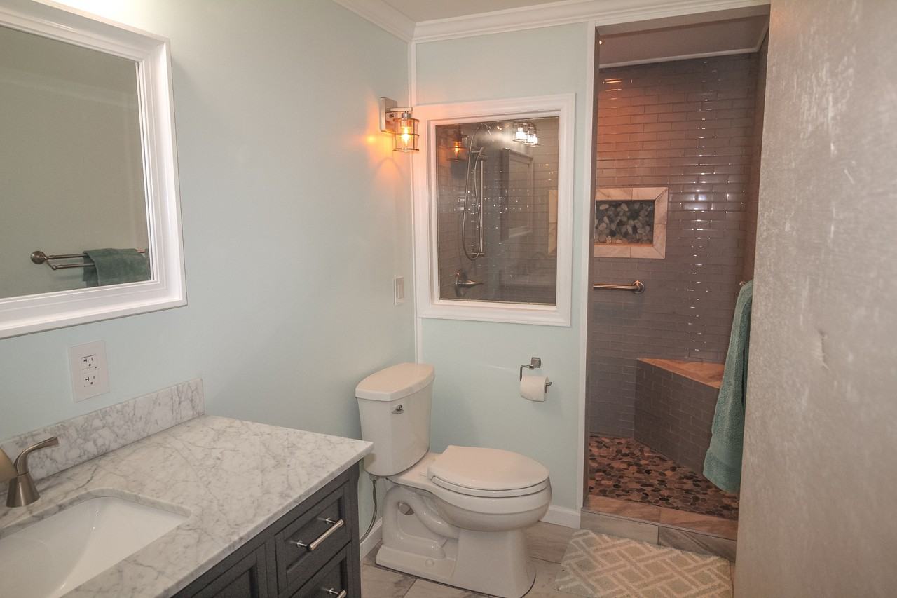 146 Valley View Trl #1 - Photo 7 of 15