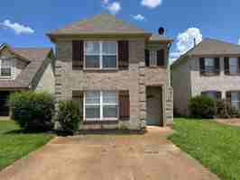 featured image of 9258 Lazzini Cv #1