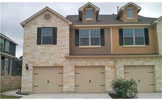 700 Mandarin Flyway - 1402 #1 - Photo 1 of 1