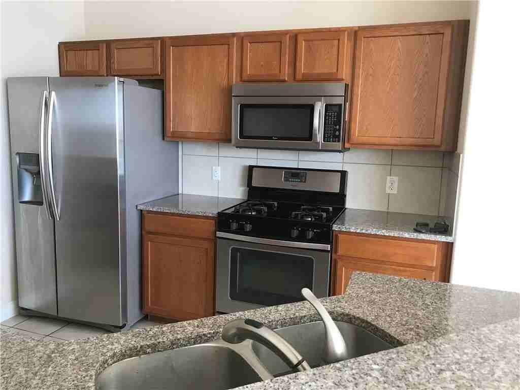 700 Mandarin Flyway - 1402 #1 - Photo 2 of 18