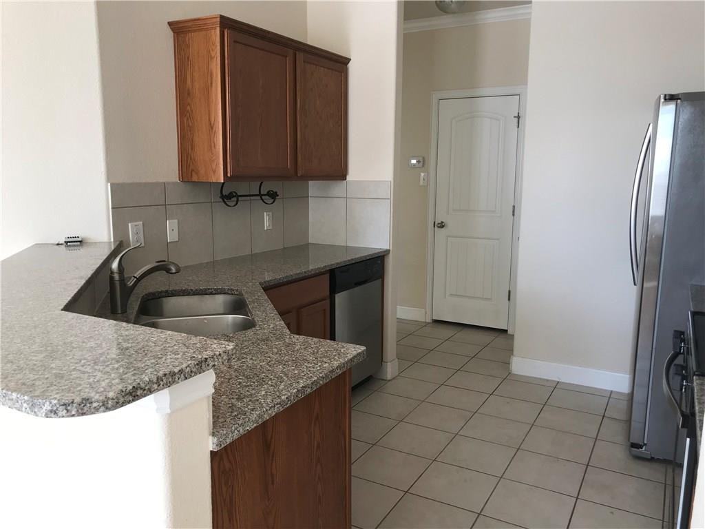 700 Mandarin Flyway - 1402 #1 - Photo 3 of 18