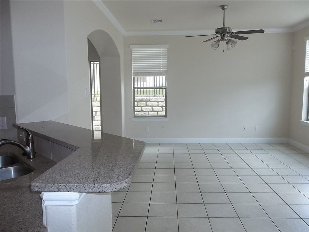 700 Mandarin Flyway - 1402 #1 - Photo 5 of 18