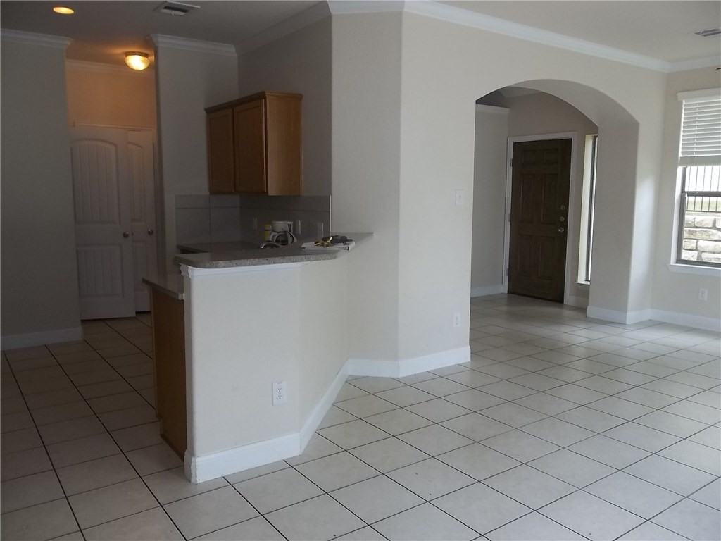 700 Mandarin Flyway - 1402 #1 - Photo 6 of 18