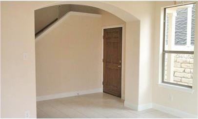 700 Mandarin Flyway - 1402 #1 - Photo 7 of 18