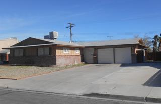 232 Catalini St #1 - Photo 1 of 1