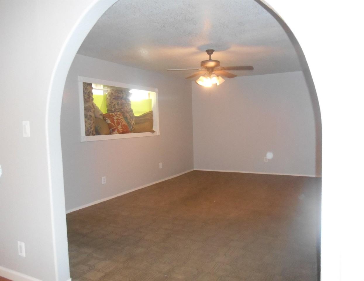 232 Catalini St #1 - Photo 2 of 11