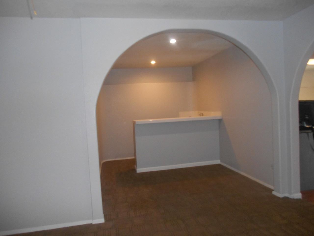 232 Catalini St #1 - Photo 3 of 11