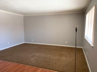 232 Catalini St #1 - Photo 4 of 11