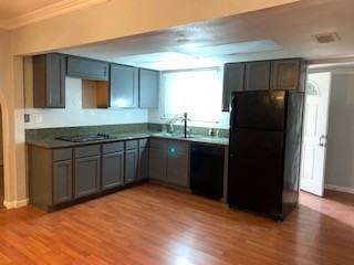 232 Catalini St #1 - Photo 5 of 11