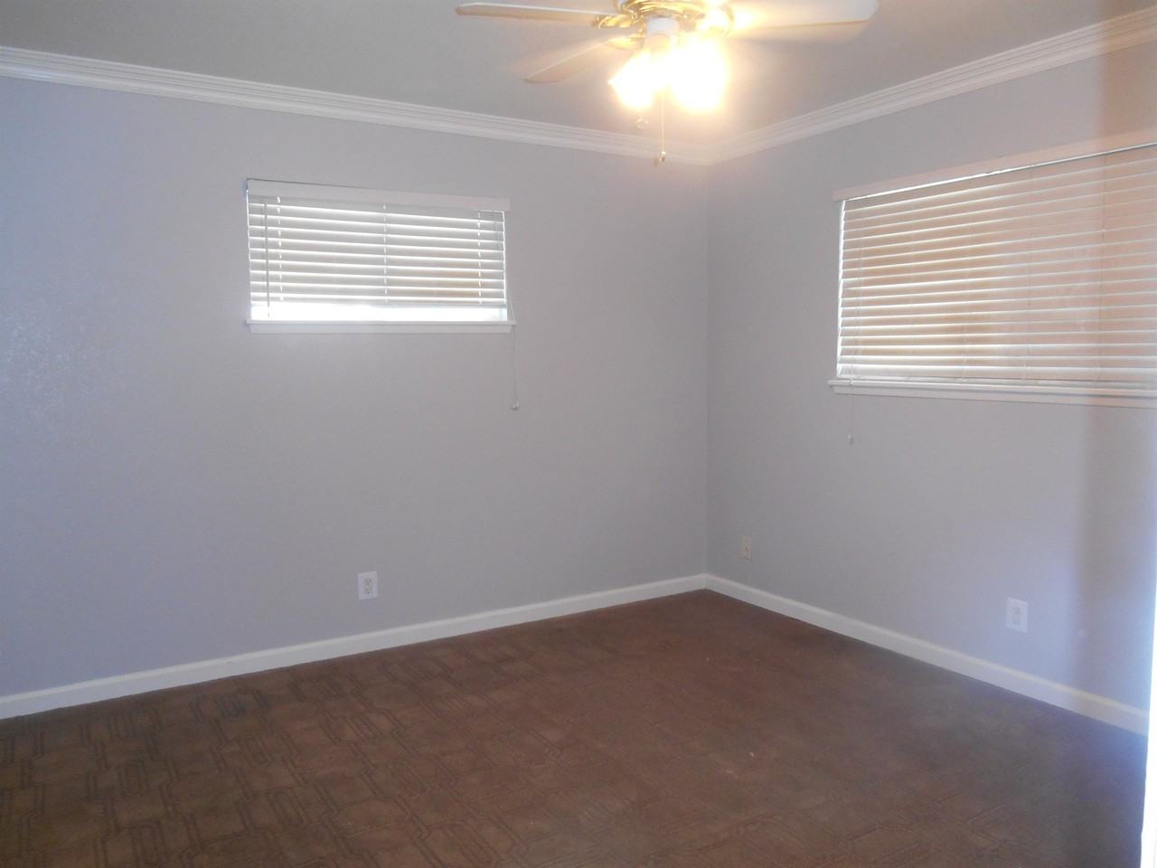 232 Catalini St #1 - Photo 6 of 11